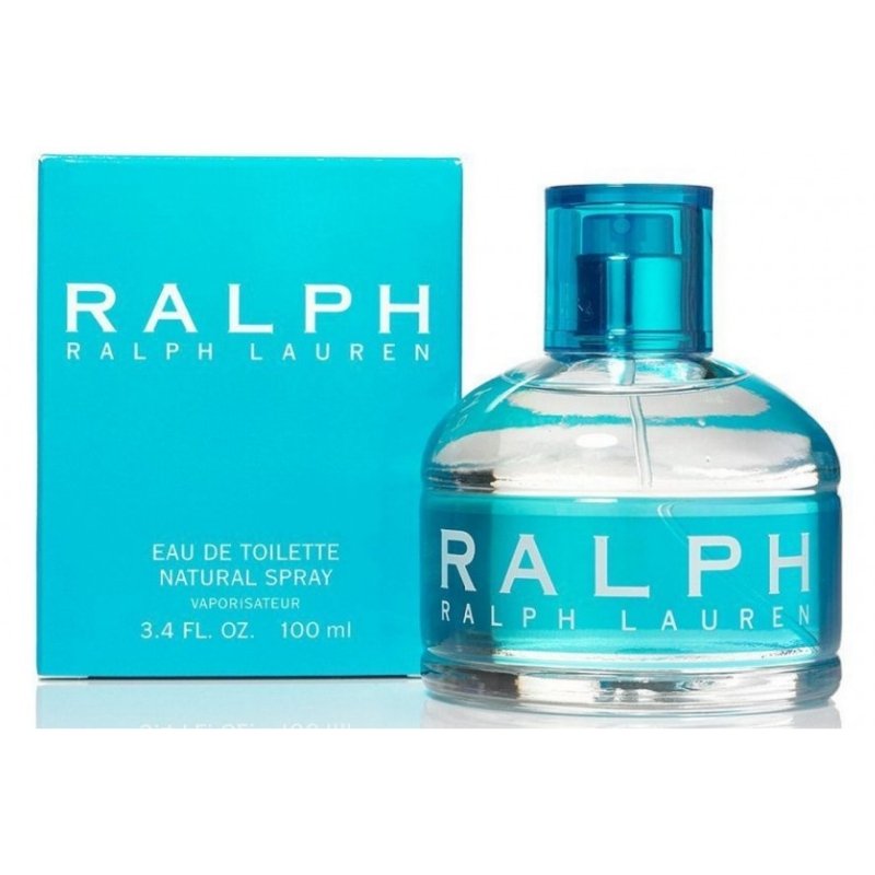 Ralph Lauren 100ml - Serene Scent South Africa