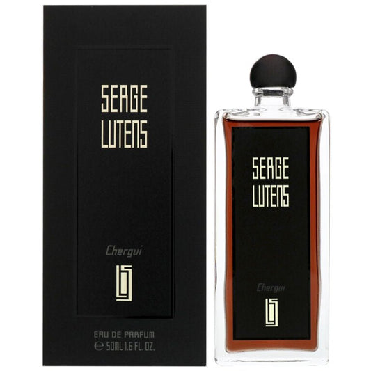 Serge Lutens Chergui EDP 50ml - Serene Scent South Africa