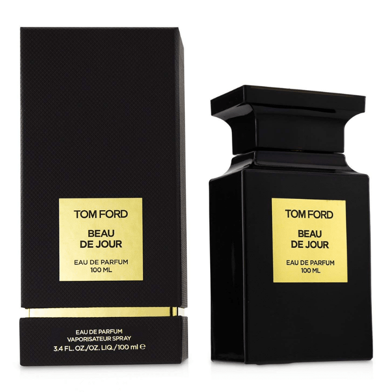 Tom Ford Beau De Jour 100ml - Serene Scent South Africa