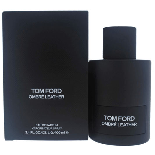 Tom Ford Ombre Leather 100ml - Serene Scent South Africa