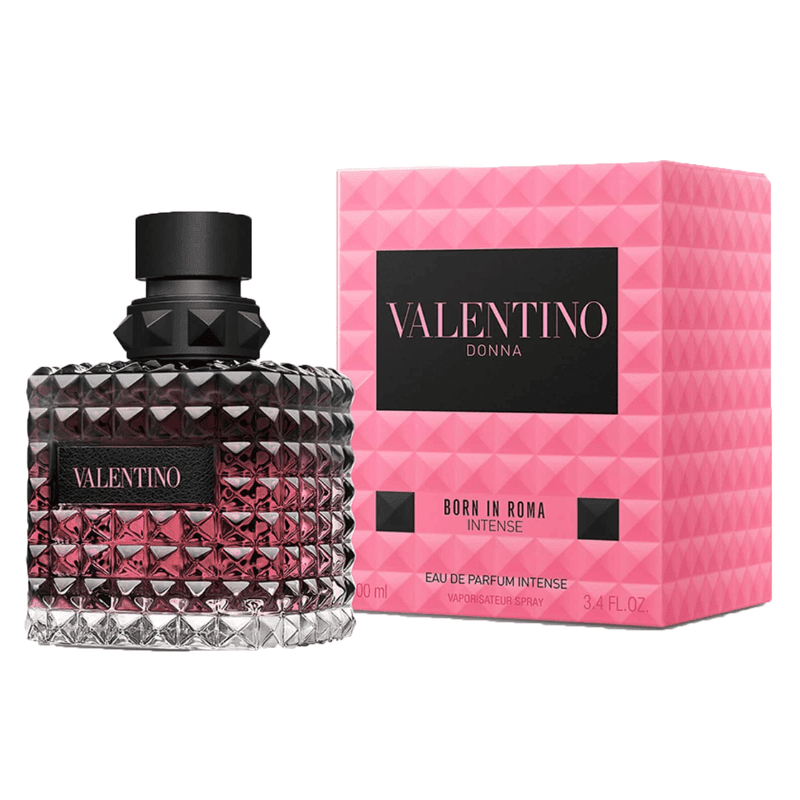 Valentino Donna Born In Roma INTENSE 100ml - Serene Scent South Africa