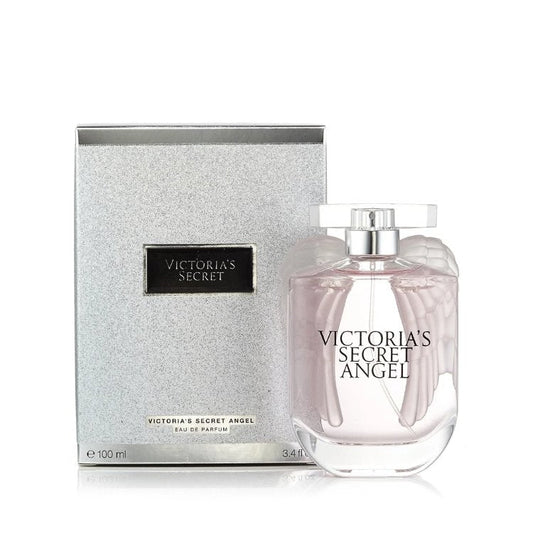 Victoria's Secret ANGEL 100ml - Serene Scent South Africa