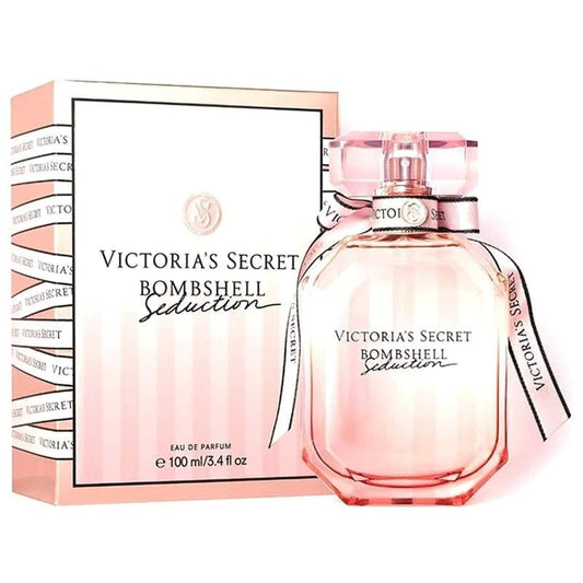 Victoria’s Secret Bombshell Seduction EDP 100ml - Serene Scent South Africa