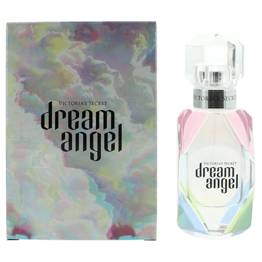 Victoria's Secret Dream Angel 100ml - Serene Scent South Africa