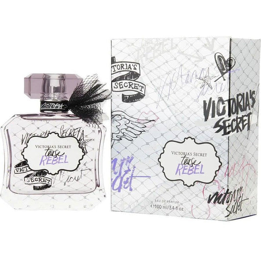 Victoria's Secret Tease Rebel 100ml - Serene Scent South Africa