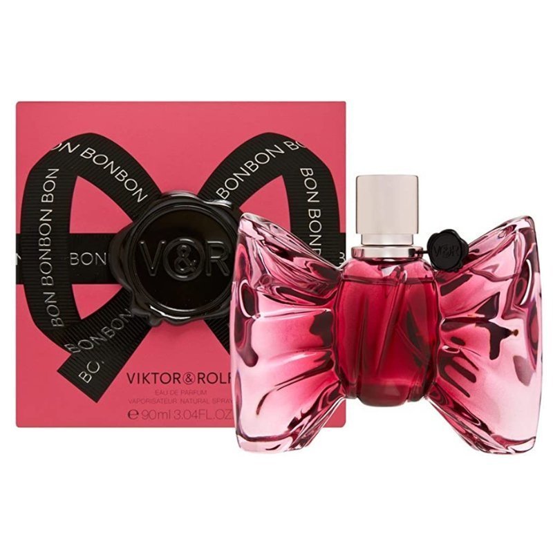 Viktor & Rolf BON BON 90ml - Serene Scent South Africa