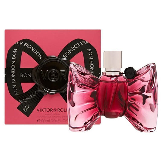 Viktor & Rolf BON BON 90ml - Serene Scent South Africa