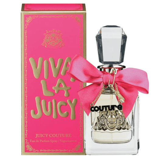 Viva La Juicy By Juicy Couture 100ml - Serene Scent South Africa