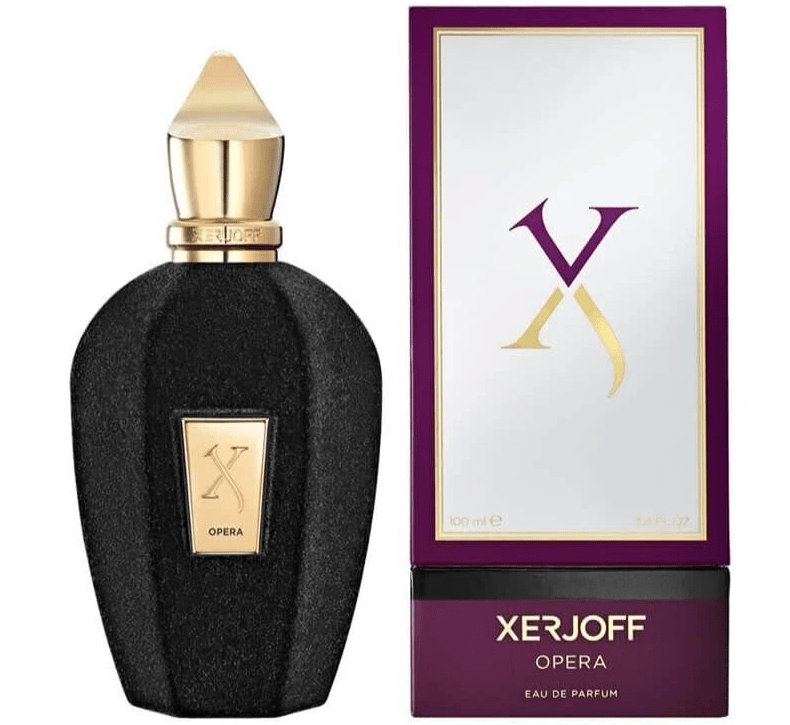 Xerjoff Opera EDP 100ml - Serene Scent South Africa