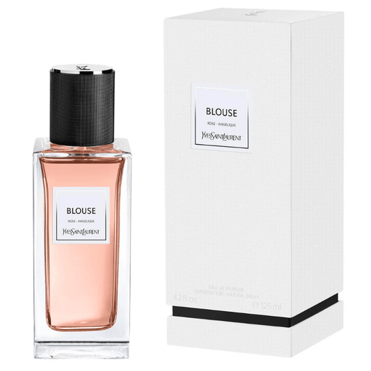 YSL Blouse Rose - Angelique 125ml - Serene Scent South Africa