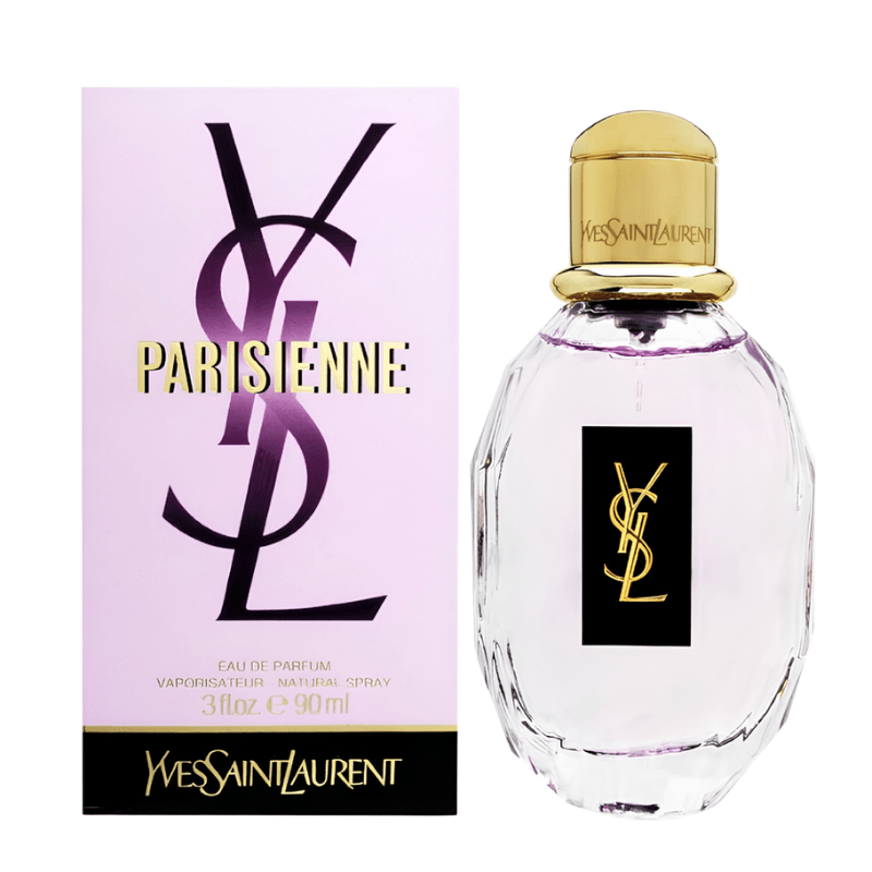 YSL Parisienne 80ml - Serene Scent South Africa