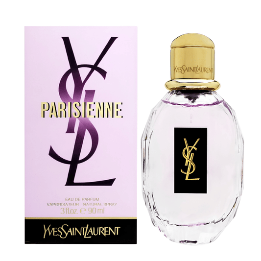 YSL Parisienne 80ml - Serene Scent South Africa