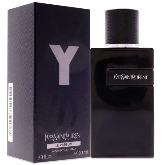 YSL 'Y' Le Parfum 100ml - Serene Scent South Africa