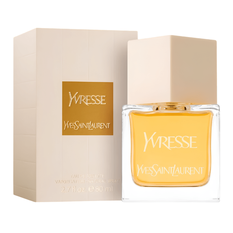 YSL Yvresse 80ml - Serene Scent South Africa